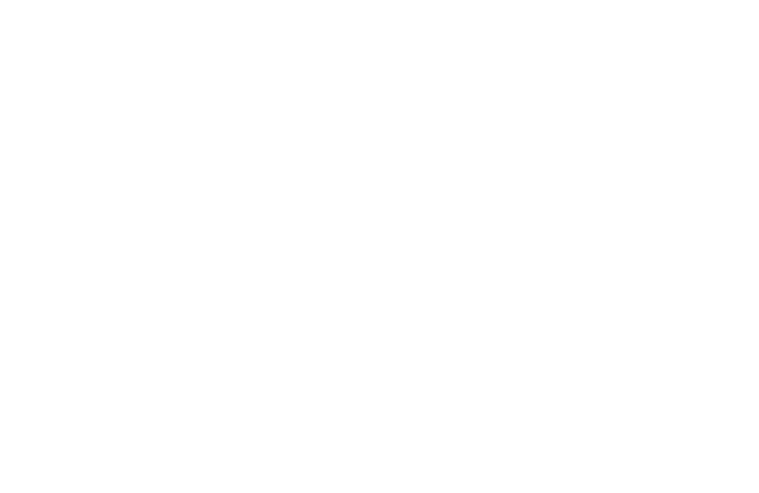 Val's Voice